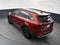 2023 Kia Sorento SX AWD