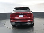 2023 Kia Sorento SX AWD