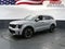 2024 Kia Sorento S AWD