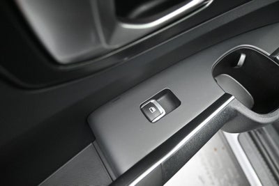 2024 Kia Sorento S AWD