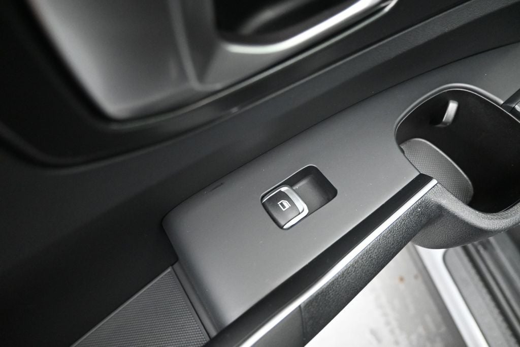 2024 Kia Sorento S AWD