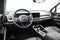 2024 Kia Sorento S AWD