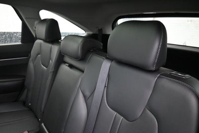 2024 Kia Sorento S AWD