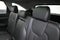 2024 Kia Sorento S AWD