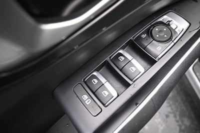 2024 Kia Sorento S AWD