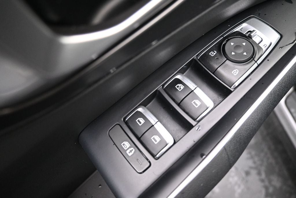 2024 Kia Sorento S AWD