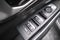 2024 Kia Sorento S AWD