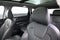 2024 Kia Sorento S AWD