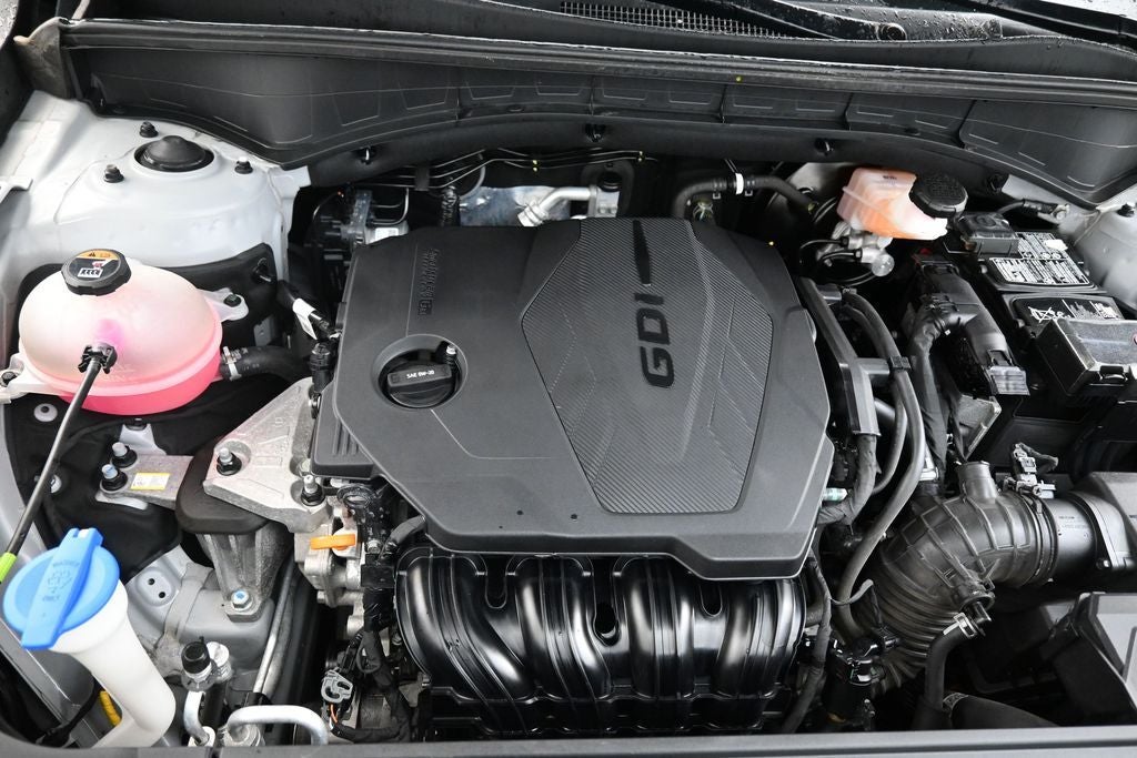 2024 Kia Sorento S AWD