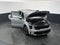 2024 Kia Sorento S AWD