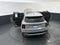2024 Kia Sorento S AWD