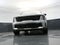 2024 Kia Sorento S AWD