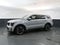 2024 Kia Sorento S AWD