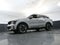 2024 Kia Sorento S AWD