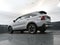 2024 Kia Sorento S AWD