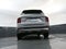 2024 Kia Sorento S AWD