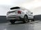 2024 Kia Sorento S AWD
