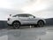 2024 Kia Sorento S AWD