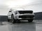 2024 Kia Sorento S AWD