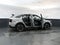 2024 Kia Sorento S AWD