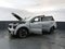 2024 Kia Sorento S AWD