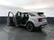 2024 Kia Sorento S AWD