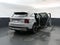 2024 Kia Sorento S AWD