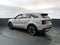 2024 Kia Sorento S AWD