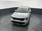 2024 Kia Sorento S AWD