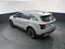 2024 Kia Sorento S AWD