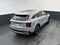 2024 Kia Sorento S AWD