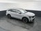 2024 Kia Sorento S AWD
