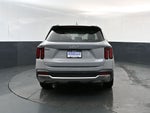 2024 Kia Sorento S AWD