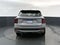 2024 Kia Sorento S AWD