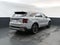 2024 Kia Sorento S AWD