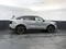 2024 Kia Sorento S AWD
