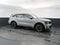 2024 Kia Sorento S AWD