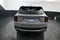 2024 Kia Sorento S AWD