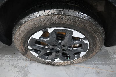 2024 Kia Sorento S AWD