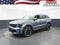 2025 Kia Sorento S AWD