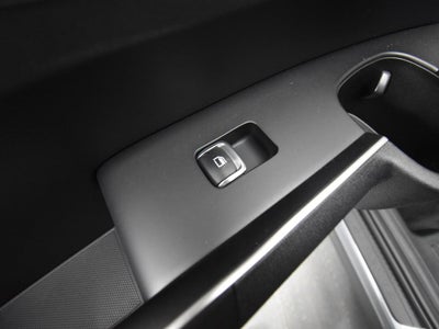 2025 Kia Sorento S AWD