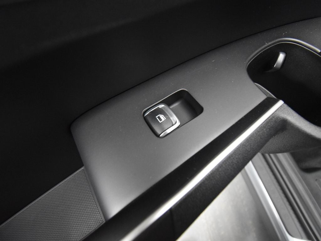 2025 Kia Sorento S AWD