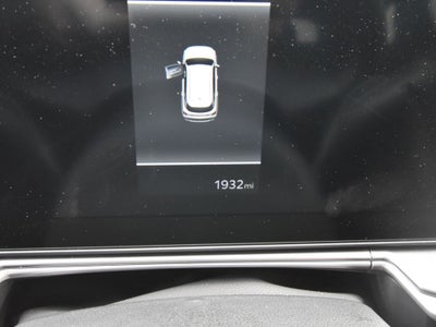 2025 Kia Sorento S AWD