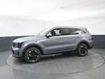 2025 Kia Sorento S AWD