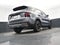 2025 Kia Sorento S AWD