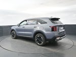 2025 Kia Sorento S AWD