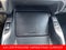 2022 Kia Sorento S AWD