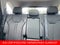 2022 Kia Sorento S AWD