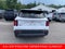 2022 Kia Sorento S AWD