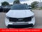 2022 Kia Sorento S AWD